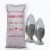 Import Factory Price Refractory Plastic Castable High Alumina Cement from China