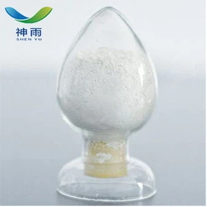 Factory Price (S)-4-Benzyl-2-oxazolidinone With Good Service