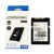 Import Factory price Sata  SSD Solid State Drive 120GB/128GB/240GB/480GB/512GB from China