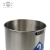 Import factory price shopping mall steel umbrella bucket for umbrellas from Taiwan