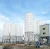 Import Factory Price Small Concrete Batching Plant  Cement Silo for Sale from China
