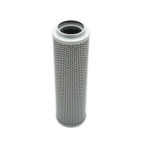factory price supply FAX-1000*5 Filter Element