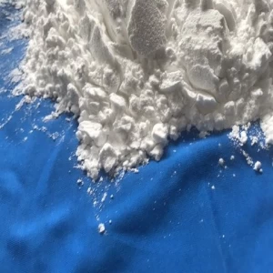 FACTORY PRICE TAPIOCA STARCH WITH RELIABLE COMPANY
