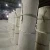 Import Factory Price Thermal Insulation Aluminium Silicate Blabket Aluminium Silicate Wool Ceramic Fiber Felt for Furnace Back Lining from China