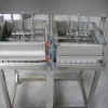 factory price tofu maker machine