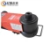 Import Factory Price Vehicle Maintenance Tool Pneumatic Hydraulic Car Jack from China
