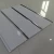 Import Factory Price Waterproof Interlocking PVC Wall and Ceiling Panels from China