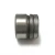 Import Factory Price WH110 universal joint cross bearing WH110 20*55 from China