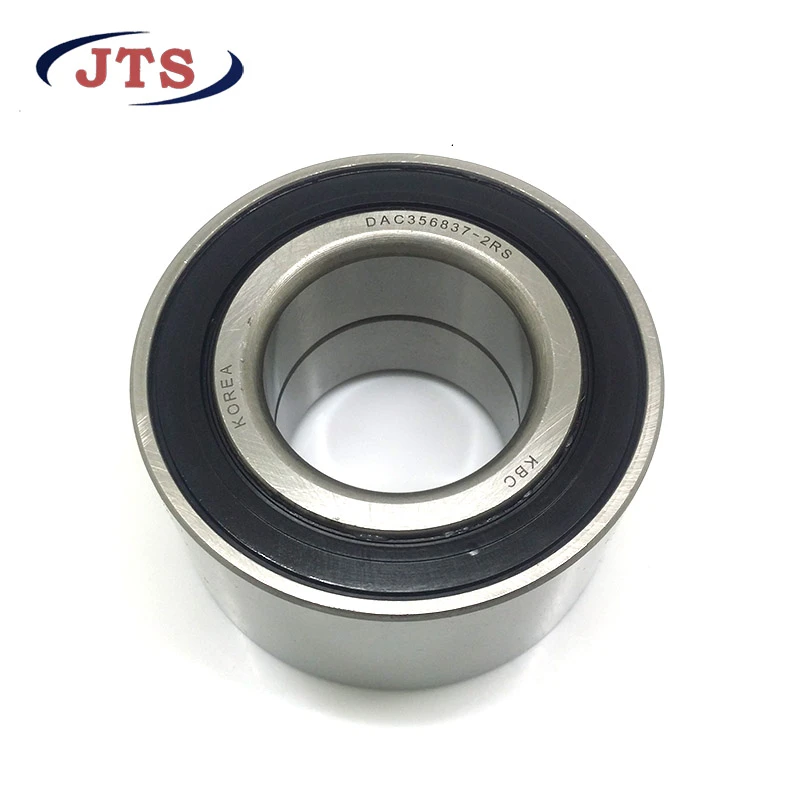 Factory price wheel hub bearing  DAC35660032 445980A  BAH-5001A
