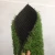 Import Factory price wholesale durable artificial grass plants ornament , barat weather synthetic lawn for garden from China