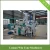 Import Factory Price WT-15B Automatic Rice Mill Machine for Sale from China