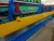 Import factory prices hydraulic steel plate bending machinery with Popular from China