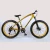 Import factory promotion supply 26inch snow mountain bicycle/bike/26*4.0 fat tire mtb cycle from China