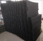 Factory Recommend  Long Working Life CNC Machine Plastic Drag Line Cable Drag Chain