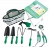 factory sale!! good quality and competitive price kids/chrilden/mini garden tool set