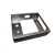 Import Factory Sale Various Metal Frame For Small Equipment Metal Aluminum Sheet Holder from China