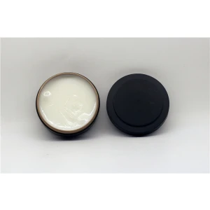 Factory Sale Various Widely Used Factory Sale Various Men Hair Wax
