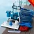 Import Factory sale Water Pool Accessories Pool Cleaning Machine from China