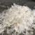 Import Factory Sales Hot Selling Washed White Duck Feather 4-6 CM For Pillow Cushion Filling Feathers from China