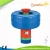 Import Factory super quality splash pond aerator for aquaculture from China