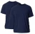 Factory Supplier Online Shop Apparel O Neck T Shirts Cotton Men Clothes Custom Print Blank T-Shirt