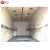 Import Factory Supplier  Popular  Sandblasting Room /Sand Blasting Booth / Sand Blast Cabin with Automatic Recovery System from China