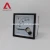 Import Factory supply analog Volt ampere panel meter from China
