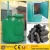 Import Factory Supply charcoal carbonization stove from China