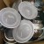 Import Factory supply competitive price Wire Cloth Filter Discs,spot welded screen pack or edged rim disks from China