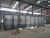 Import Factory supply Explosion-proof barrier gas station for construction from China
