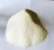 Factory Supply Food Additive Natural Sweetener Zero Calories Xylitol Food Frade Bulk