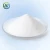 Import Factory supply Food grade Calcium Propionate price 4075-81-4 from China