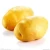 Import Factory supply fresh yellow potatoes fresh potato tornado from China