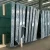 Import Factory supply good quality thick full unbreakable tempered hollow building glass with 3C from China