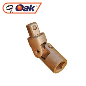 factory supply high quality lower price universal parts safety small Universal Joints