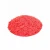 Import Factory supply instant powder freeze dried fruit of strawberry from China