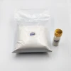 Factory supply Latanoprost Powder CAS 130209-82-4 eye drop pharmaceutical material