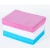 Import Factory Supply Medical Disposable Bed Cover Composite Nonwoven Fabric Medical Care Pad For Microblading Accessories from China