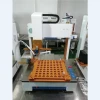 Factory Supply of 1Head Hemp CBD Oil Dispenser Cartridge Fiilling Machine