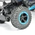 Import Factory supply plastic 1/14 4WD rc remote control car children climbing car toys from China