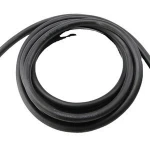Factory Supply Pure copper wire stranded and welding cable electrical cable wire