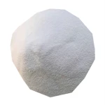 Factory supply skin whitening powder Hydroquinone 99%  cas 123-31-9