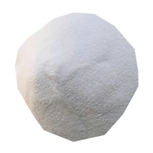 Factory supply skin whitening powder Hydroquinone 99%  cas 123-31-9