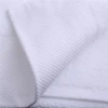 Factory supply turkey for plane nano bathrobe sand proof bubble nylon towels
