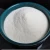 Import Factory Supply Wholesale Organic Instant Coconut Milk Powder from China