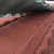 Import Factory Supplying Mgo Euro Galvalume Roof Tile from China