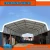 Import Factory tent, Garage, Canopy, Carport, Shelter from China