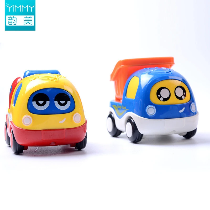 Factory wholesale baby car toy children electric car battery operated toy car for kids