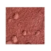 Factory wholesale brick red ceramic pigment powder with pure color
