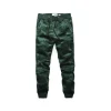 Factory Wholesale Cheap Price Multi Pocket Men Export Quality Tactical Cargo Pants For Mens Outdoor Activities From Bangladesh